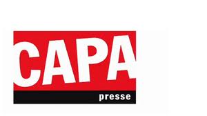 CAPA FRANCE